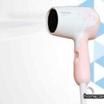 Máy sấy tóc Philips có tốt không? Lưu ý khi chọn mua máy sấy tóc Philips