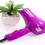 Top 7+ Hãng máy sấy tóc tốt nhất, giá rẻ, chạy êm, Philips, Sunhouse,…