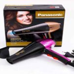 Top 5 Máy sấy tóc Panasonic nào tốt bán chạy nhất hiện nay