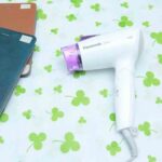 Review máy sấy tóc panasonic có tốt không- nơi mua chính hãng – Em đẹp xinh