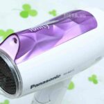 Mua máy sấy tóc Panasonic loại nào tốt, giá phải chăng, nhiều tính năng? –