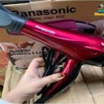 MÁY SẤY TÓC PANASONIC HAI CHIỀU CÔNG XUẤT LỚN