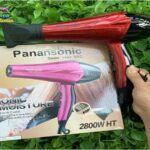 MÁY SẤY TÓC PANASONIC HAI CHIỀU CÔNG XUẤT LỚN