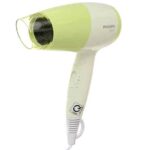 Top 5+ máy sấy tóc Philips mini, chuyên nghiệp cho gia đình, tiệm cắt tóc –