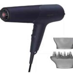 Máy Sấy Tóc Philips BHD510/00 – 2300W