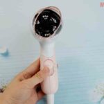 Máy sấy tóc Philips HP8108 –