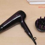 Top 5 máy sấy tóc chuyên nghiệp công suất lớn cho salon, tiệm cắt tóc –  – Chia Sẻ Kiến Thức Điện Máy Việt Nam
