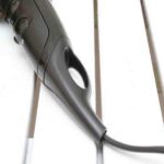 Máy sấy tóc Remington D5000 Compact –