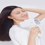[Review] Máy sấy tóc Xiaomi loại nào tốt, đáng mua nhất