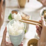Giảm cân không nên ăn gì ? Top 25 thực phẩm bạn cần tránh xa