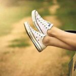 99 mẹo nhỏ giúp bạn giảm cân thành công bạn cần phải nhớ