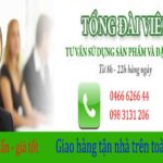 Bán sữa herbalife giảm cân, giảm cân nhanh an toàn hiệu quả.