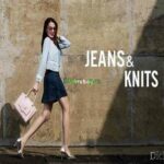 Top 9 thương hiệu thời trang công sở nữ uy tín nhất tại Việt Nam – Dịch vụ Hay