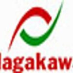 Máy sấy tóc Nagakawa NAG1604 – Hàng chính hãng