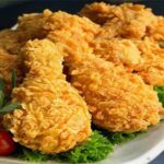 Protein hoàn chỉnh – TPBS thay thế bữa ăn có giúp giảm cân không?-THOL
