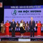 Ăn gì để giảm cân? 8 BÍ MẬT giúp bạn giảm cân nhanh chóng