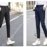 Đồ công sở cho nam-mách bạn 5 shop đồ công sở cho nam đẹp nhất TP. HCM