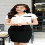 Top 6 shop váy công sở Hà Nội cực đẹp và sang trọng