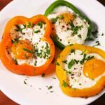 11 cặp thực phẩm càng ăn càng giảm mỡ nội tạng, nhiều loại rẻ, ít người Việt biết kết hợp