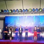 Thương hiệu thời trang Việt – Owen: Nỗ lực vươn tầm quốc tế | Tạp chí Thi đua khen thưởng