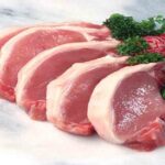 Có nên ăn nhiều thịt để giảm cân? – Omron