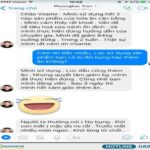Bữa Ăn Cân Bằng Vsante [560.000đ] – Hỗ Trợ Giảm Cân An Toàn