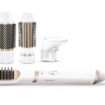 Máy sấy tạo kiểu tóc Philips HP8663/00