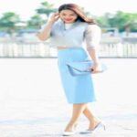 Phong cách elegant là gì? Mix đồ phong cách thanh lịch và sang chảnh
