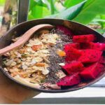 5 loại thực phẩm có thể thay thế bữa chính, ăn đến no căng mà vẫn giảm được cân