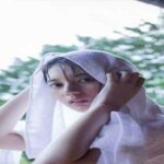 Để tóc khô tự nhiên hay dùng máy sấy khô, cái nào tốt hơn? Rất nhiều người vẫn hiểu sai, trong đó có thể có cả bạn