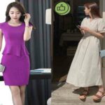 4 kiểu đồ công sở đã già còn lỗi mốt, cần được thanh lọc ngay khỏi tủ đồ
