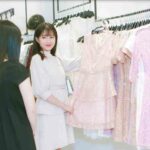 Kinh nghiệm mở shop quần áo cho người mới bắt đầu