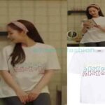 Thư Ký Kim Sao Thế: Diện toàn items quen thuộc của dân công sở nhưng đồ nào của thư ký Kim cũng tiền triệu