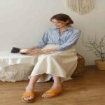Nếu thấy style công sở của mình hơi “dừ” và cứng nhắc thì đây là 5 tips diện đồ giúp các nàng ăn gian tuổi đáng kể