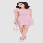 Thời trang Seven AM khuyến mãi mới nhất tháng 6/2022 , cập nhật liên tục