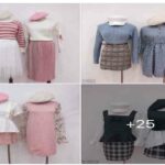 Top 12 Shop Quần Áo Nữ Cần Thơ Xinh Lung Linh