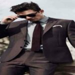 Quần áo công sở nam cao cấp 19 thương hiệu thời trang quốc dân