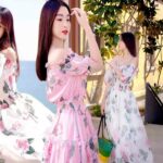 TOP các shop thời trang quần áo Nữ đẹp tốt nhất Cần Thơ – Kênh Z
