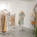 Top 11 danh sách các thương hiệu thời trang việt nam nổi tiếng