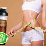 [Review] Chocolate Slim Có Tốt Không & Kết Quả Sử Dụng Sau 1 Tháng