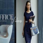 Top 15 thương hiệu thời trang nữ đẹp nhất Việt Nam –