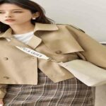 Bật mí 13 thương hiệu shop quần áo công sở nữ đẹp ngất ngây