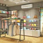 “Săn lùng” 5 shop quần áo công sở Tphcm uy tín cho phái đẹp