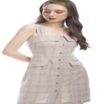 13 Shop quần áo công sở TPHCM thời trang nữ cao cấp Sài Gòn