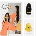 11 shop quần áo đường võ văn ngân đẹp ở quận thủ đức – Thị Trường Lẻ
