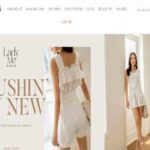 Top 6 shop quần áo nữ uy tín tại Hải Dương 2022 – Top10CongTy