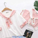 Top 5 Shop quần áo nữ đẹp tại Quận 7 chất lượng giá rẻ – TopAZ Reviews