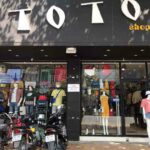 Top 5 shop quần áo chất lượng tại Bến Tre mà bạn nên biết