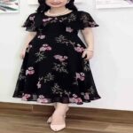 Top 9 shop thời trang trung niên U50 đẹp nhất hiện nay »