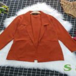 12 Shop Bán vest Nữ Công Sở Sang Trọng, Thanh Lịch Tại TP.HCM – Shop Khởi Nghiệp